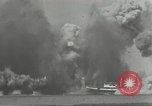 Image of Adolf Hitler Italy, 1944, second 50 stock footage video 65675062188