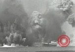 Image of Adolf Hitler Italy, 1944, second 51 stock footage video 65675062188