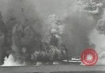 Image of Adolf Hitler Italy, 1944, second 52 stock footage video 65675062188