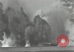 Image of Adolf Hitler Italy, 1944, second 53 stock footage video 65675062188