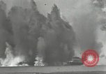 Image of Adolf Hitler Italy, 1944, second 54 stock footage video 65675062188