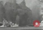 Image of Adolf Hitler Italy, 1944, second 55 stock footage video 65675062188