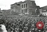 Image of Adolf Hitler Italy, 1944, second 56 stock footage video 65675062188
