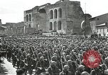 Image of Adolf Hitler Italy, 1944, second 58 stock footage video 65675062188