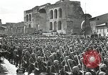 Image of Adolf Hitler Italy, 1944, second 59 stock footage video 65675062188