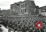 Image of Adolf Hitler Italy, 1944, second 60 stock footage video 65675062188