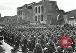 Image of Adolf Hitler Italy, 1944, second 62 stock footage video 65675062188