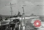 Image of Italian fleet Italy, 1943, second 3 stock footage video 65675062189