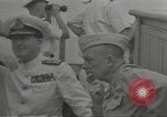 Image of Italian fleet Italy, 1943, second 8 stock footage video 65675062189