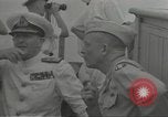 Image of Italian fleet Italy, 1943, second 9 stock footage video 65675062189