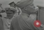 Image of Italian fleet Italy, 1943, second 11 stock footage video 65675062189