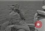 Image of Italian fleet Italy, 1943, second 12 stock footage video 65675062189