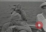 Image of Italian fleet Italy, 1943, second 13 stock footage video 65675062189