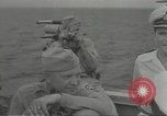 Image of Italian fleet Italy, 1943, second 14 stock footage video 65675062189