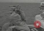 Image of Italian fleet Italy, 1943, second 15 stock footage video 65675062189