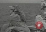 Image of Italian fleet Italy, 1943, second 16 stock footage video 65675062189