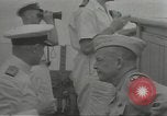 Image of Italian fleet Italy, 1943, second 17 stock footage video 65675062189