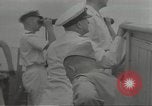 Image of Italian fleet Italy, 1943, second 18 stock footage video 65675062189