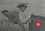 Image of Italian fleet Italy, 1943, second 20 stock footage video 65675062189