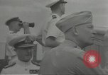 Image of Italian fleet Italy, 1943, second 22 stock footage video 65675062189