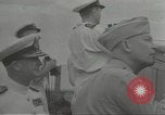 Image of Italian fleet Italy, 1943, second 23 stock footage video 65675062189