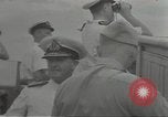 Image of Italian fleet Italy, 1943, second 24 stock footage video 65675062189