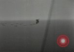 Image of Italian fleet Italy, 1943, second 26 stock footage video 65675062189