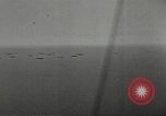 Image of Italian fleet Italy, 1943, second 27 stock footage video 65675062189