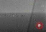 Image of Italian fleet Italy, 1943, second 28 stock footage video 65675062189