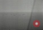 Image of Italian fleet Italy, 1943, second 29 stock footage video 65675062189