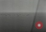 Image of Italian fleet Italy, 1943, second 30 stock footage video 65675062189