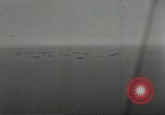 Image of Italian fleet Italy, 1943, second 31 stock footage video 65675062189