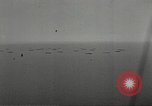Image of Italian fleet Italy, 1943, second 32 stock footage video 65675062189