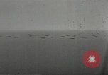 Image of Italian fleet Italy, 1943, second 33 stock footage video 65675062189