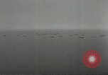 Image of Italian fleet Italy, 1943, second 34 stock footage video 65675062189