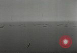 Image of Italian fleet Italy, 1943, second 35 stock footage video 65675062189