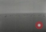 Image of Italian fleet Italy, 1943, second 36 stock footage video 65675062189