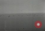 Image of Italian fleet Italy, 1943, second 37 stock footage video 65675062189