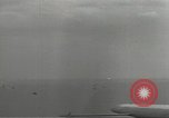 Image of Italian fleet Italy, 1943, second 38 stock footage video 65675062189