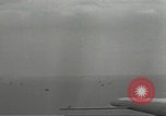 Image of Italian fleet Italy, 1943, second 39 stock footage video 65675062189