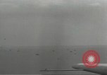 Image of Italian fleet Italy, 1943, second 40 stock footage video 65675062189
