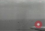 Image of Italian fleet Italy, 1943, second 41 stock footage video 65675062189