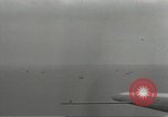 Image of Italian fleet Italy, 1943, second 42 stock footage video 65675062189