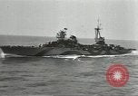 Image of Italian fleet Italy, 1943, second 43 stock footage video 65675062189