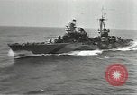 Image of Italian fleet Italy, 1943, second 44 stock footage video 65675062189