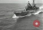 Image of Italian fleet Italy, 1943, second 45 stock footage video 65675062189