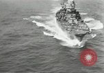 Image of Italian fleet Italy, 1943, second 46 stock footage video 65675062189