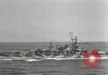 Image of Italian fleet Italy, 1943, second 47 stock footage video 65675062189
