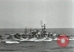 Image of Italian fleet Italy, 1943, second 48 stock footage video 65675062189