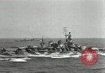 Image of Italian fleet Italy, 1943, second 49 stock footage video 65675062189